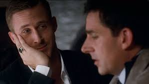 Watch Crazy, Stupid, Love. (2011) Full Movie Online