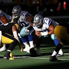 Hall Of Fame Game Start Time 2021 Steelers Vs Cowboys Channel Start Time How To Watch More Draftkings Nation