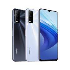 vivo iQOO U3x Standard - description ...