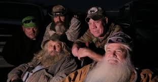 This is a list of villains and the monsters they (may have) portrayed. Is Mountain Monsters Real Or Not Details On The Popular Series
