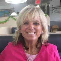 20+ "Michelle Schick" profiles