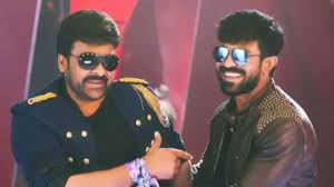 He is an actor and producer, known for magadheera (2009), zanjeer (2013) and rangasthalam (2018). Hbeh0bgvgfalim