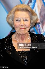 1,438 Princess Mabel Of The Netherlands Stock Photos, High-Res Pictures,  and Images