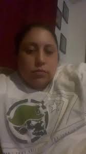 Monique goss (@mrs.gossmomof3)