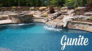We are conveniently based in lafayette, la, and we would like to tell you more about our services and company. Acadiana Pools Swimming Pools Lafayette Breaux Bridge New Ibera Swimming Pool Installation And Maintenance In Lafayette Breaux Bridge New Iberia La