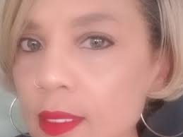 Fundraiser for Lynette Knox by Crystal Bey : Help Lynette Knox Heal and  Honor Her Mother