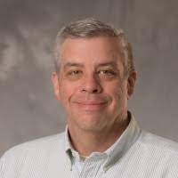 100+ "Rauhut" profiles