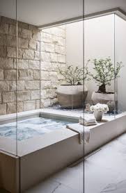 Add your bathroom ideas and designs!. Master Bathroom Ideas 19 Stunning Design Ideas For A Dreamy Master Bathroom Livingetc