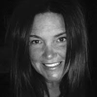 Mariah Lamb Email & Phone Number