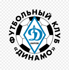 We would like to show you a description here but the site won't allow us. Fk Dinamo Kirov Vector Logo Toppng