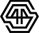 Frontend Developer – Tailwind / Vanilla JS / AI Tools (Freelance, Remote)