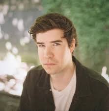 Albertan dressed as black person to experience racism criticized