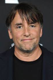 Watch Rent or Buy Everybody Wants Some!! Online