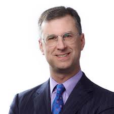 Calfee, Halter & Griswold LLP, Energy & Natural Resources