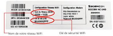 Box adsl ou box fibre, sfr s'adapte à vos besoins pour vous offrir le débit nécessaire pour toutes vos activités. Installer La Box Plus De Sfr