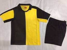Born 5 december 1978) is a retired uruguayan footballer who played as a striker. China Penarol 125 Years Customized Cheap Soccer Jersey China Penarol Soccer Jersey And T Shirt Price