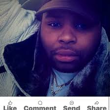 Melissa Rochelle Hassell