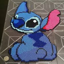 Instagram Photo By Mrsjennyg Jenny Gecos Via Iconosquare Perler Bead Disney Perler Beads Perler Beads Designs