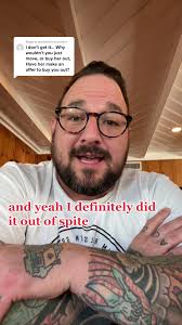 Modern Architecture Spite House Tour