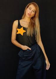 Clizia incorvaia was a housemate on grande fratello vip 4. Clizia Incorvaia On Mycast Fan Casting Your Favorite Stories