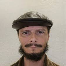 Honored to received the 2020 District Award of Merit for Etowah District  -Mecklenburg County Council BSA.