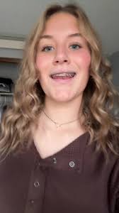 thanksgiving 🤎 #fyp #fit #thankful