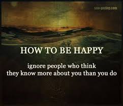 So So True Words Me Quotes Inspirational Quotes