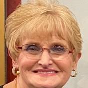 Bovee Family Obituaries