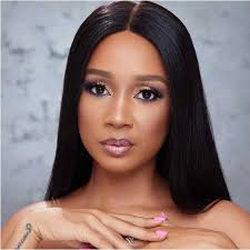 Deborah Vanessa (Sister Derby) News and Updates