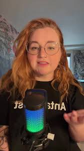 Amelia Earhart's Mysterious Disappearance Explained