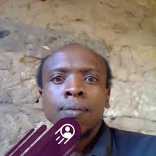 Verse of the day: Psalms 34:8 8 Taste and see that the LORD is good;  blessed is the one who takes refuge in him.