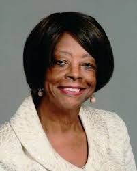 Ethel Hines Obituary (2018)