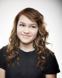 Profesionally Speaking March 2013