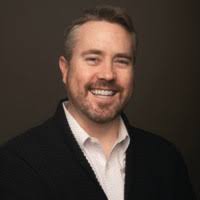 Ade Olonoh Email & Phone Number