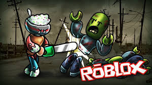 Roblox castle defenders codes february 2021 / tower defenders codes are avai. Defenders Of The Apocalypse Codes Game With 3 Character That Has Defender In It Roblox To Save Your Time We Ve Scoured The Web And Put Together All The Active Redeem