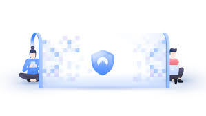 Apa Itu Vpn Tunnel Atau Terowongan Vpn Nordvpn