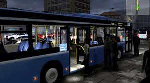 Check spelling or type a new query. Omsi Games Free Download