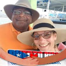 Sweet dreams friends 😴 ✨️ 💕