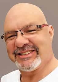 Obituary of Robert George Avram