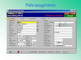 Dowiedz się, jak skuteczniej zarządzać swoimi finansami i korzystać z informacje nt. Ppt Vorstellung Der Csb Software Powerpoint Presentation Free Download Id 4847589