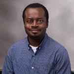 Creator Spotlight: Muslim Manga