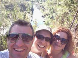 ASSOCIAÇÃO CULTURAL, RECREATIVA E SOCIAL DA MALJOGA