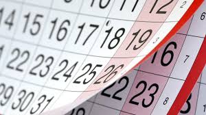 When is the Medicare Advantage Enrollment Period in Washington?