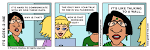 Resultado de imagem para facebook cartoon