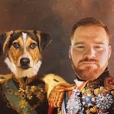 Adam Jack (@adamjack4)