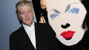 Dejvid Linč je za ovaj film rekao da mu je najveći neuspeh u karijeri