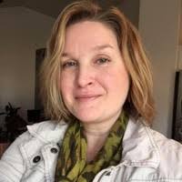 50+ "Robyn Hayes" profiles