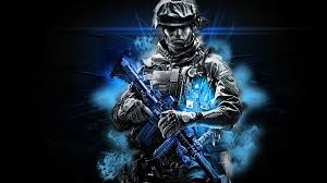 Il me semble que le l96 ce débloque en faisant une mission , genre famas, mais je n'ai pas ces mission , comment je fais ps: Battlefield 3 Mexico Posts Facebook