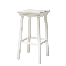 Seating Tabouret De Bar Tabouret De Bar Bois Tabourets De Bar Modernes