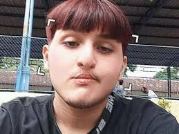 Tu Conhece O Luis Padeiro?? -'